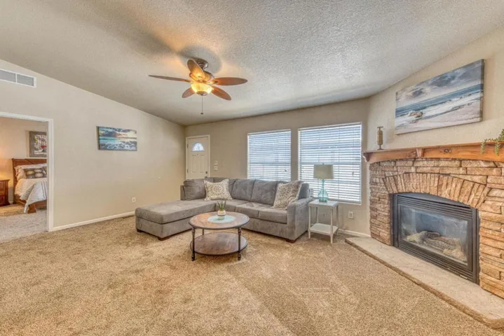 55 San Juan Grade Road 97, Salinas, California 93906