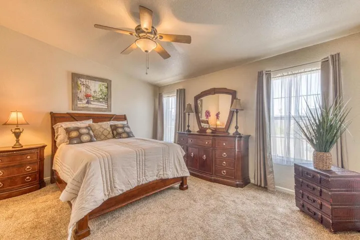 55 San Juan Grade Road 97, Salinas, California 93906