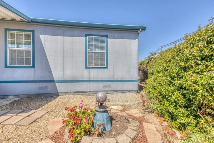 55 San Juan Grade Road 97, Salinas, California 93906