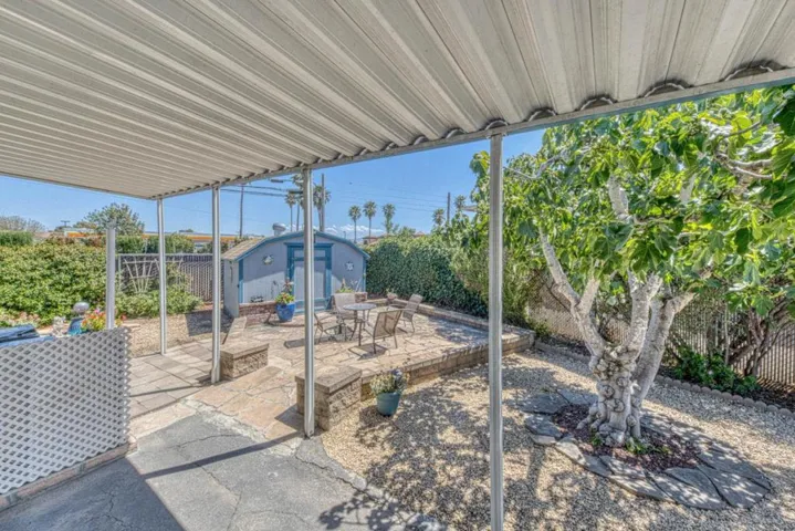 55 San Juan Grade Road 97, Salinas, California 93906