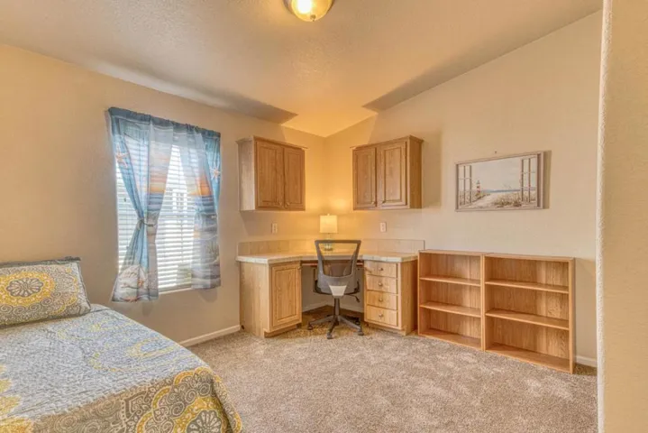 55 San Juan Grade Road 97, Salinas, California 93906