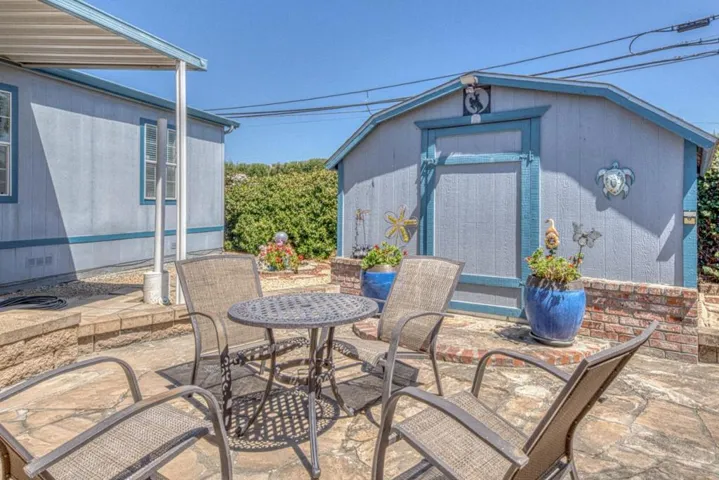 55 San Juan Grade Road 97, Salinas, California 93906