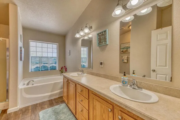 55 San Juan Grade Road 97, Salinas, California 93906