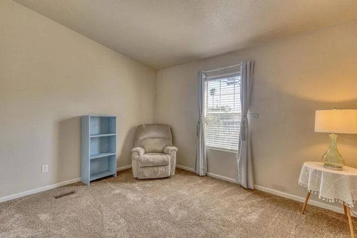 55 San Juan Grade Road 97, Salinas, California 93906