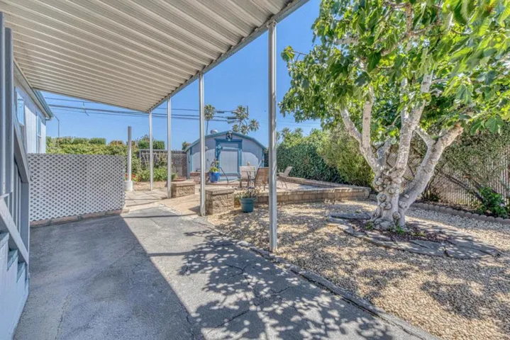 55 San Juan Grade Road 97, Salinas, California 93906