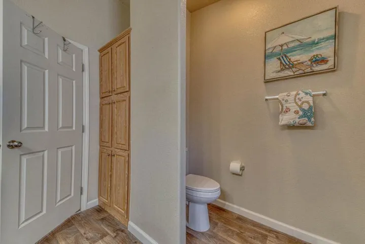 55 San Juan Grade Road 97, Salinas, California 93906