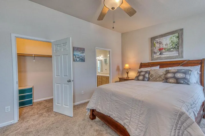 55 San Juan Grade Road 97, Salinas, California 93906