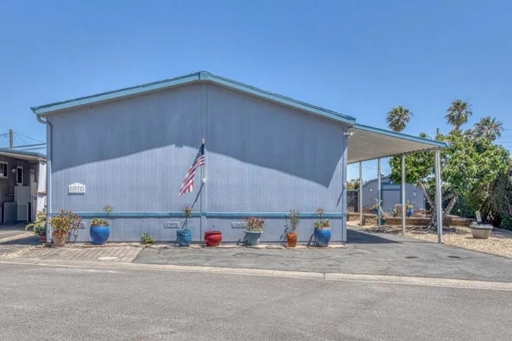 55 San Juan Grade Road 97, Salinas, California 93906