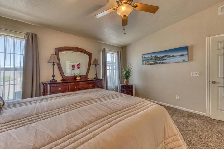 55 San Juan Grade Road 97, Salinas, California 93906