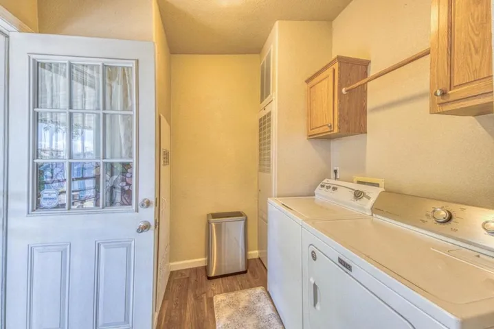 55 San Juan Grade Road 97, Salinas, California 93906