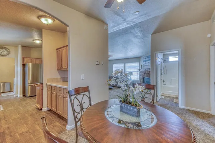 55 San Juan Grade Road 97, Salinas, California 93906