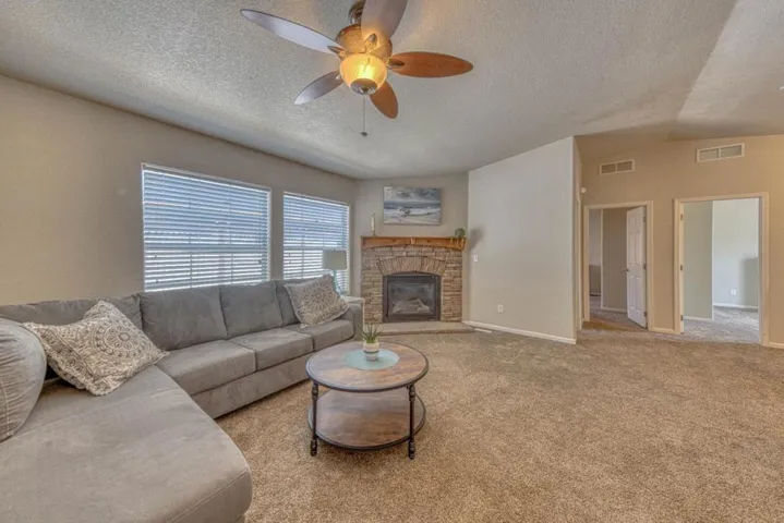 55 San Juan Grade Road 97, Salinas, California 93906