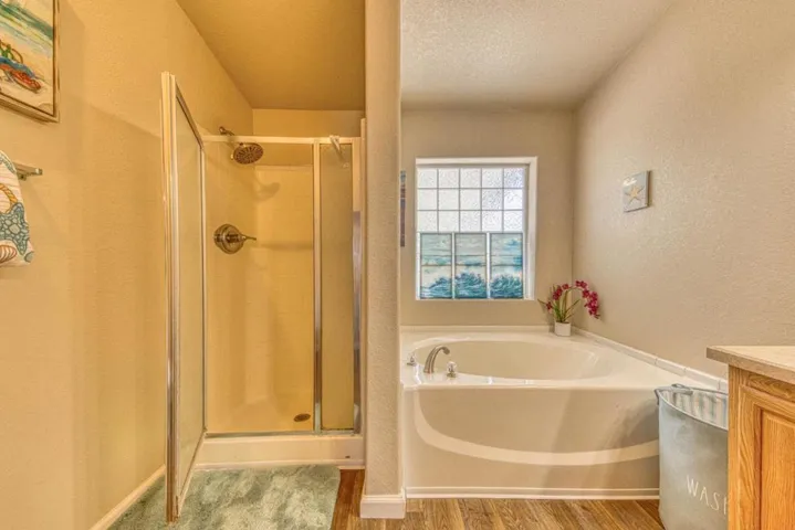 55 San Juan Grade Road 97, Salinas, California 93906