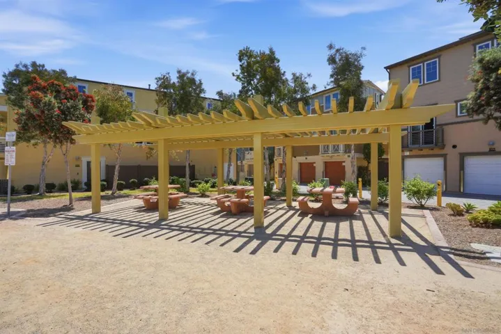 817 Jersey Ct, San Diego, California 92109