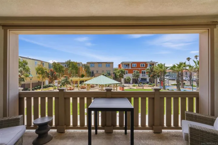 817 Jersey Ct, San Diego, California 92109