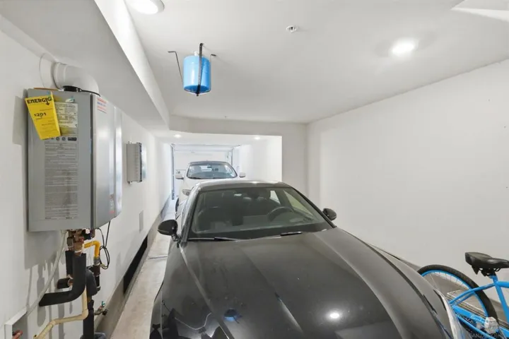 817 Jersey Ct, San Diego, California 92109