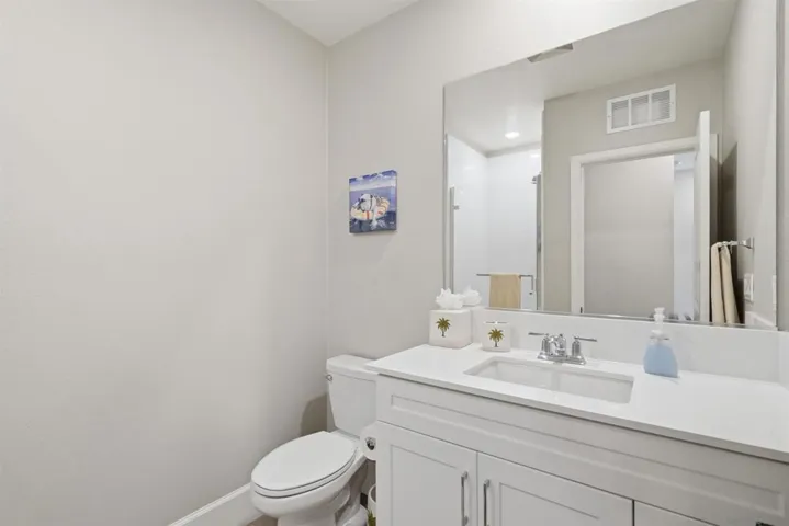 817 Jersey Ct, San Diego, California 92109