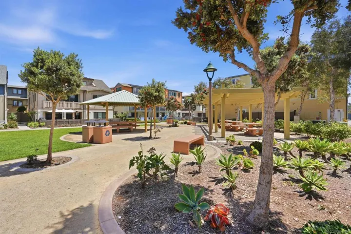 817 Jersey Ct, San Diego, California 92109