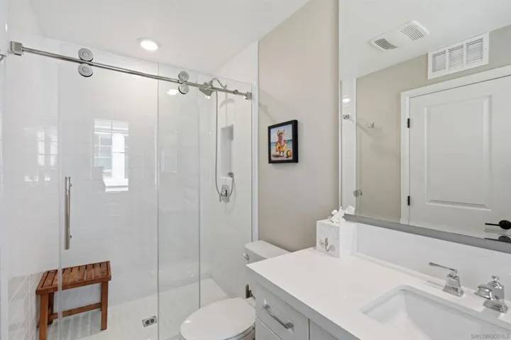 817 Jersey Ct, San Diego, California 92109