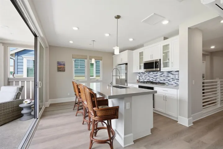 817 Jersey Ct, San Diego, California 92109