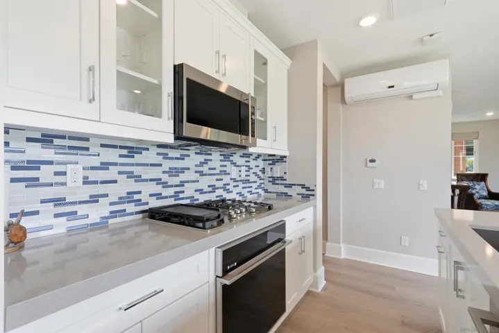 817 Jersey Ct, San Diego, California 92109