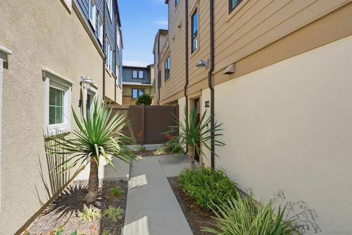 817 Jersey Ct, San Diego, California 92109