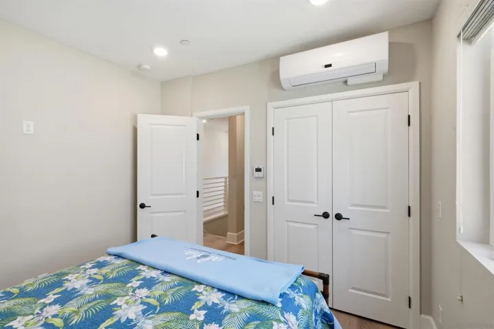 817 Jersey Ct, San Diego, California 92109