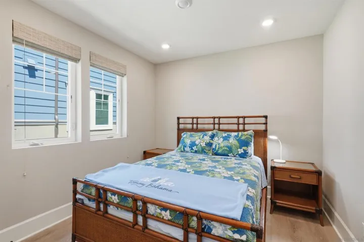 817 Jersey Ct, San Diego, California 92109