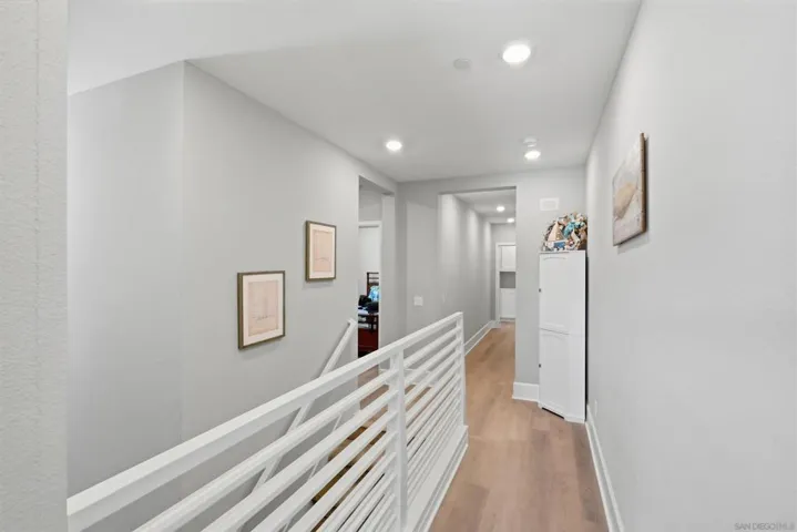 817 Jersey Ct, San Diego, California 92109