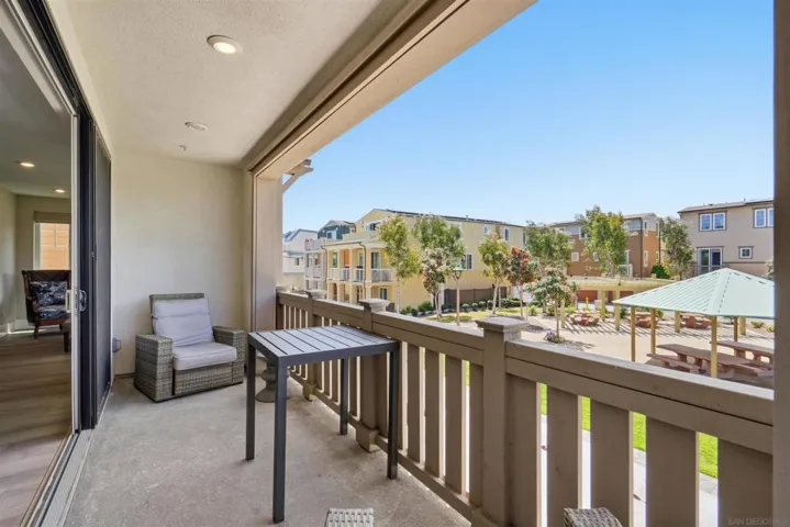 817 Jersey Ct, San Diego, California 92109