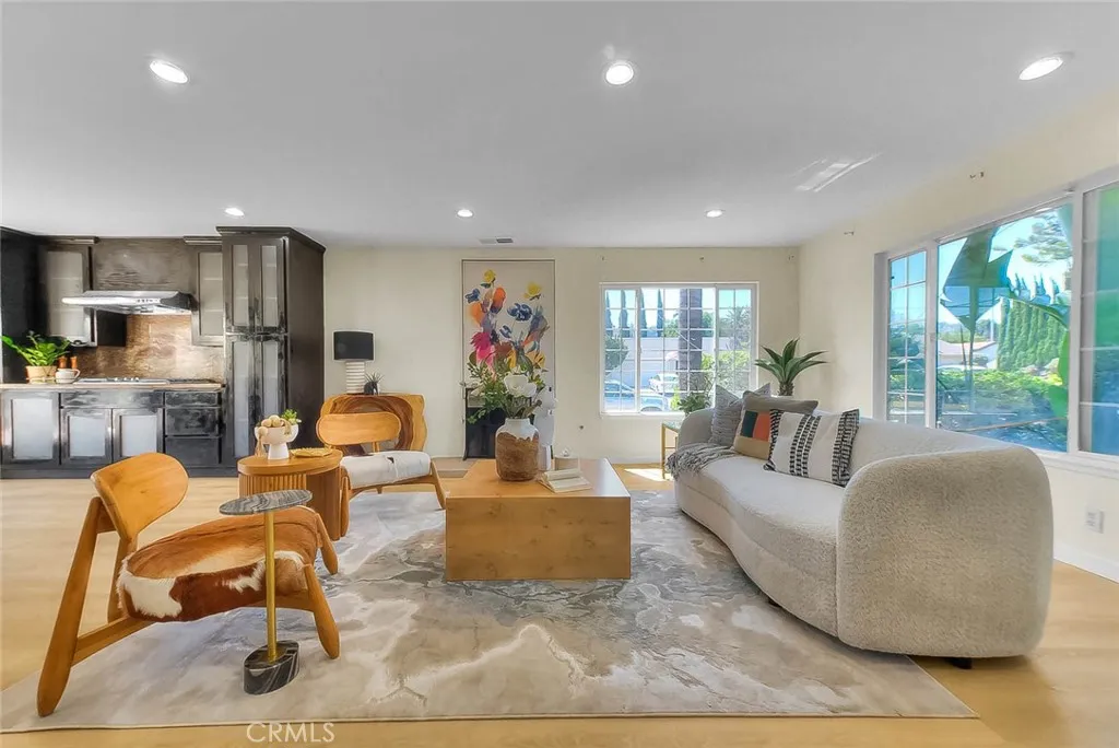20383 Damietta Dr, Diamond Bar, California 91789 — photo 4