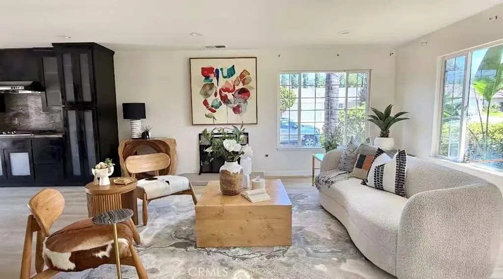20383 Damietta Dr, Diamond Bar, California 91789 — photo 5