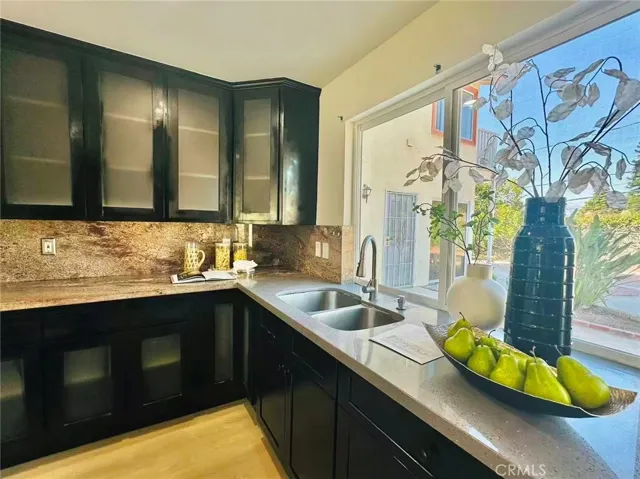 20383 Damietta Dr, Diamond Bar, California 91789