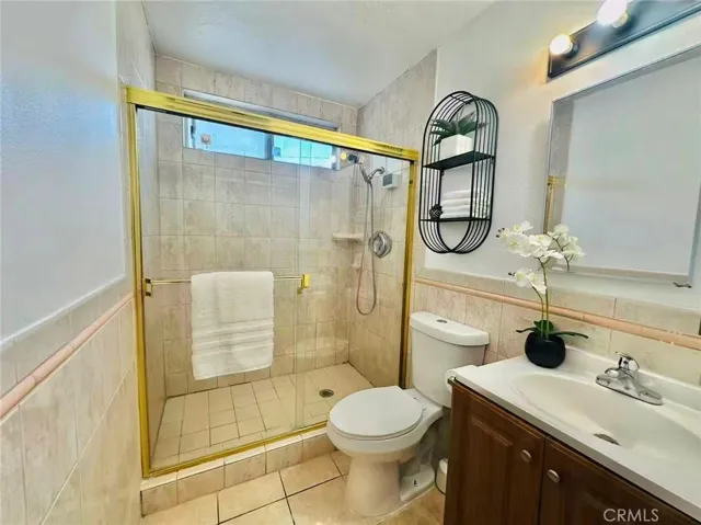 20383 Damietta Dr, Diamond Bar, California 91789