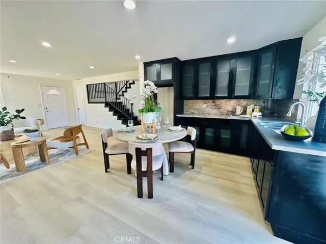 20383 Damietta Dr, Diamond Bar, California 91789