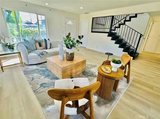 20383 Damietta Dr, Diamond Bar, California 91789