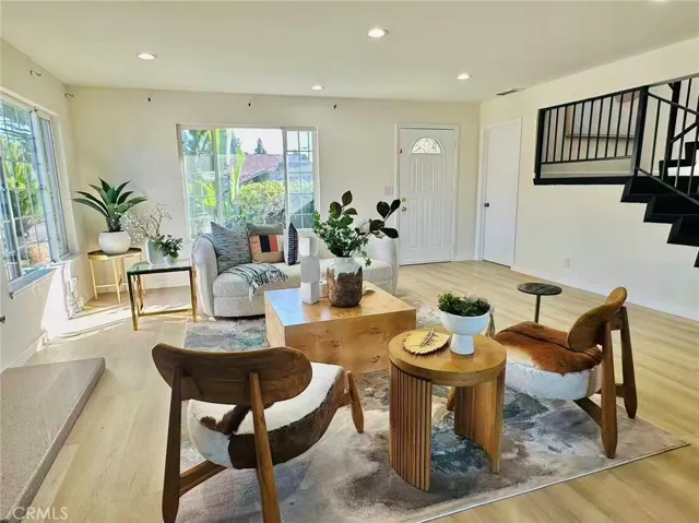 20383 Damietta Dr, Diamond Bar, California 91789
