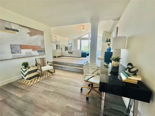 20383 Damietta Dr, Diamond Bar, California 91789