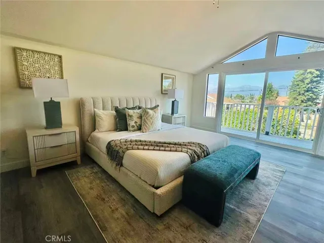 20383 Damietta Dr, Diamond Bar, California 91789