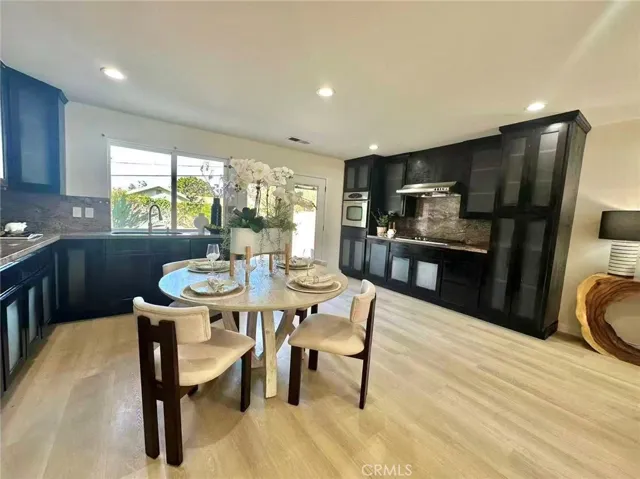 20383 Damietta Dr, Diamond Bar, California 91789