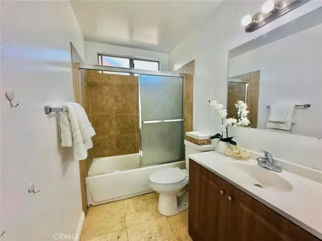 20383 Damietta Dr, Diamond Bar, California 91789