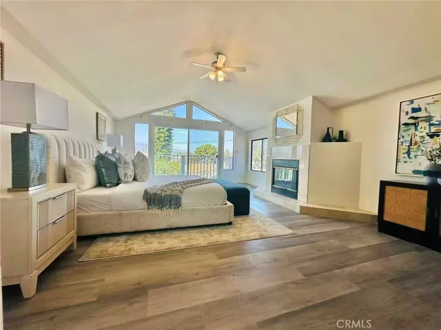 20383 Damietta Dr, Diamond Bar, California 91789