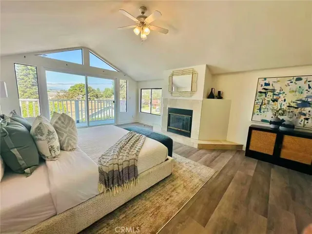 20383 Damietta Dr, Diamond Bar, California 91789