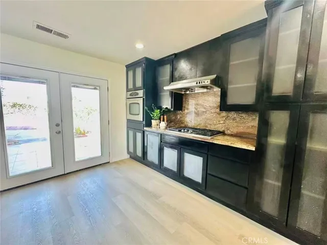 20383 Damietta Dr, Diamond Bar, California 91789