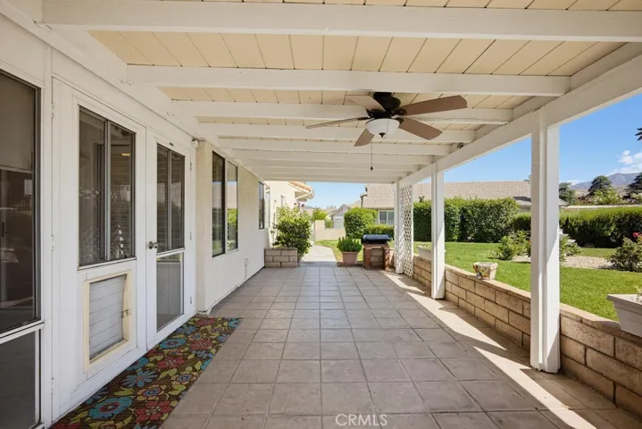41123 Round Hill Court, Cherry Valley, California 92223
