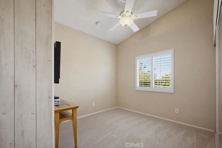 41123 Round Hill Court, Cherry Valley, California 92223