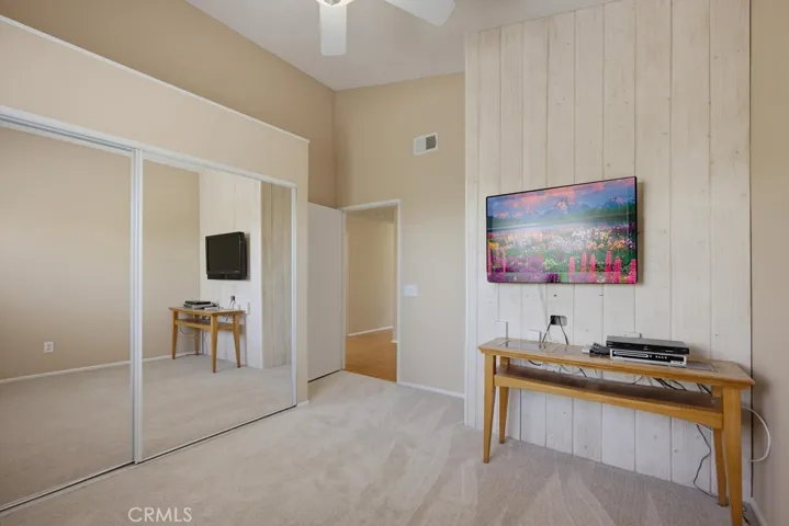 41123 Round Hill Court, Cherry Valley, California 92223