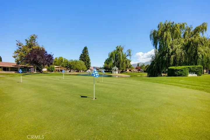 41123 Round Hill Court, Cherry Valley, California 92223