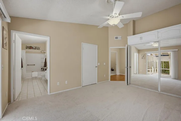 41123 Round Hill Court, Cherry Valley, California 92223