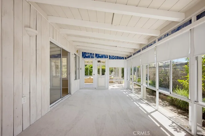 41123 Round Hill Court, Cherry Valley, California 92223